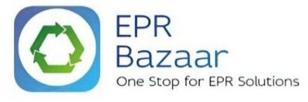 EPR Bazaar logo