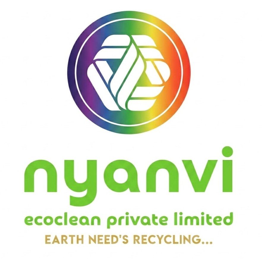 Nyanvi logo